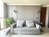 listing thumbnail image 14