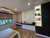 listing thumbnail image 23