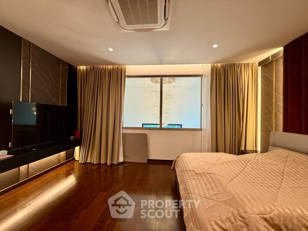 รูป บ้านเช่า 5 ห้องนอน โครงการ Perfect Masterpiece Rama 9 – Krungthep Kreetha (ID 1533132) - รูปที่ 22/45