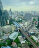 listing thumbnail image 19