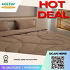 listing thumbnail image 0