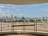 listing thumbnail image 23