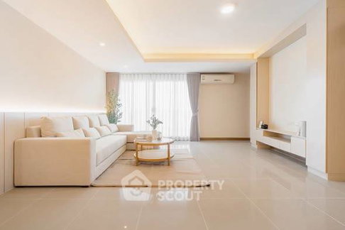 3-BR 192 Sqm, 25th-Floor Condo For Sale at Supalai River Resort Charoen Nakhon, Thon Buri (ID 2470300)
