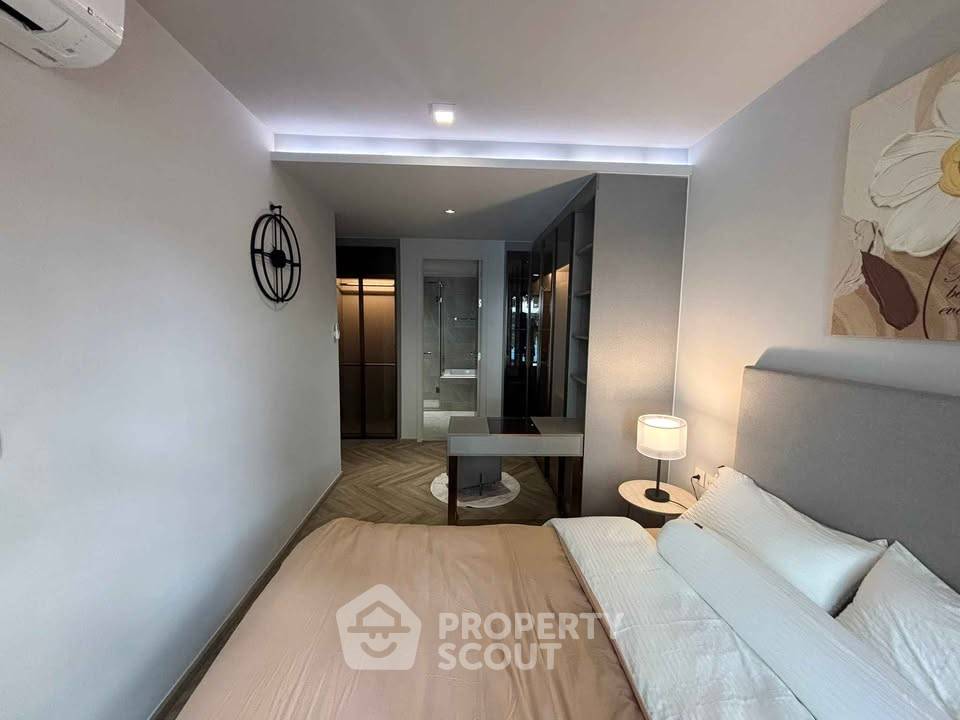 รูป คอนโดให้เช่า 2 ห้องนอน Chapter Thonglor 25 ทองหล่อ (ID 2469900) - รูปที่ 11/11