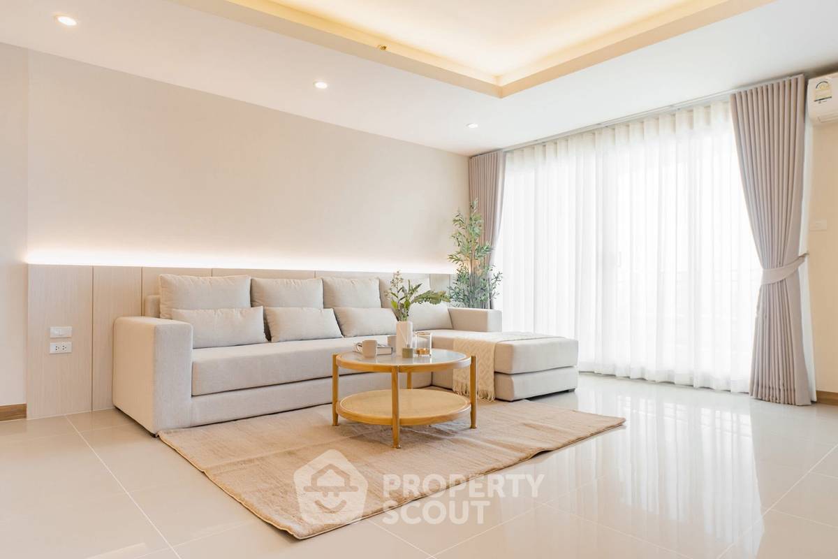 รูป คอนโด ขาย 3 ห้องนอน 192 ตร.ม. ชั้น 25 ที่ ศุภาลัย ริเวอร์ รีสอร์ท เจริญนคร เขตธนบุรี (ID 2470300) - รูปที่ 6/24