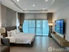 listing thumbnail image 25
