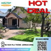 listing thumbnail image 0