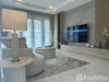 listing thumbnail image 37