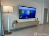 listing thumbnail image 26