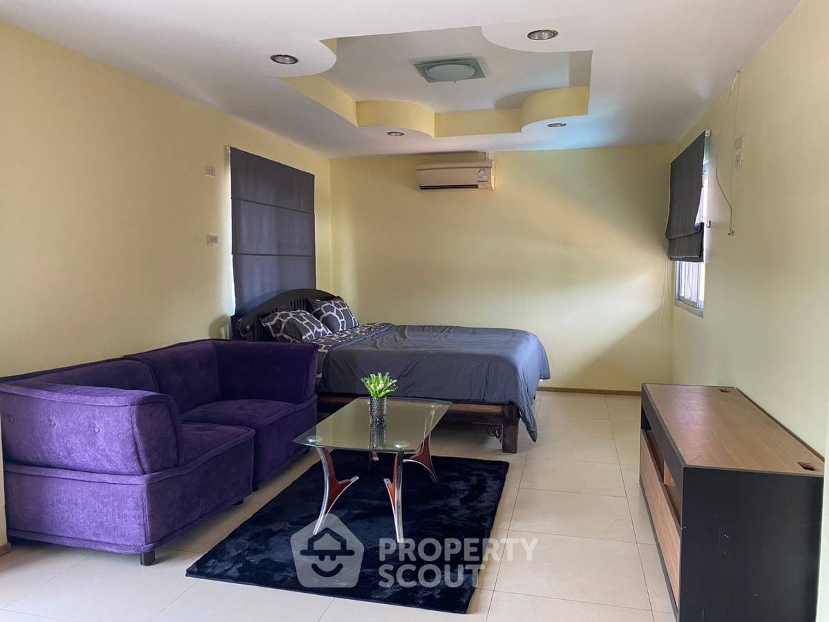 รูป วิลล่า 3 ห้องนอน เลี้ยงสัตว์ได้ Great Value Pool Villa (รวมไฟแนนซ์ 6 ปี) (ID 2471266) - รูปที่ 6/25