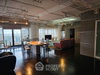 listing thumbnail image 7