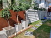 listing thumbnail image 19