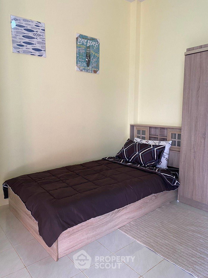 รูป วิลล่า 3 ห้องนอน เลี้ยงสัตว์ได้ Great Value Pool Villa (รวมไฟแนนซ์ 6 ปี) (ID 2471266) - รูปที่ 21/25
