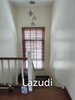 listing thumbnail image 7