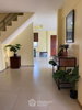 listing thumbnail image 18