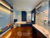 listing thumbnail image 26