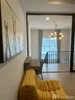 listing thumbnail image 19