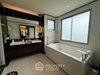 listing thumbnail image 23