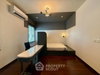 listing thumbnail image 34