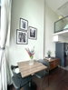 listing thumbnail image 5