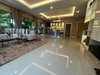 listing thumbnail image 16