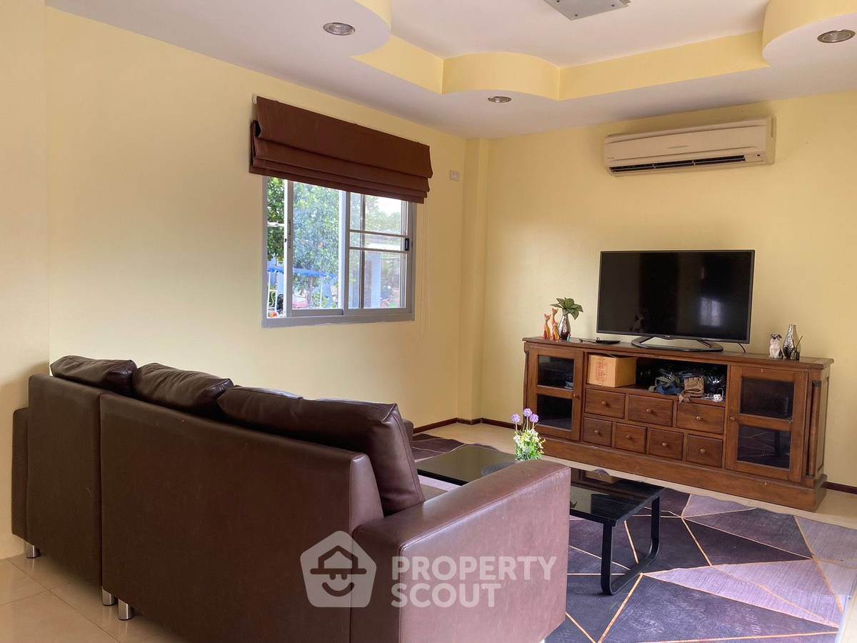 รูป วิลล่า 3 ห้องนอน เลี้ยงสัตว์ได้ Great Value Pool Villa (รวมไฟแนนซ์ 6 ปี) (ID 2471266) - รูปที่ 22/25