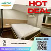 listing thumbnail image 0