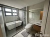 listing thumbnail image 30