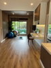 listing thumbnail image 24