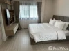 listing thumbnail image 34