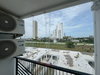 listing thumbnail image 20