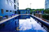 listing thumbnail image 23