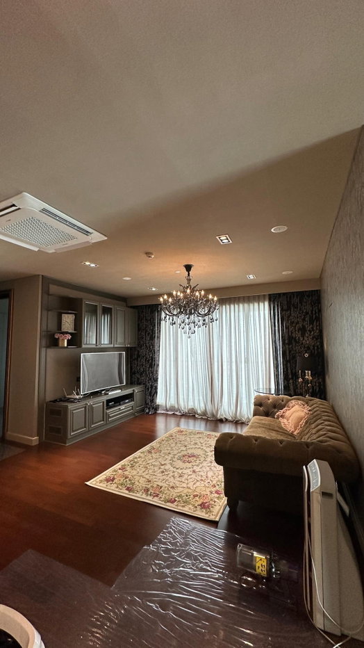 รูป IT25 คอนโดให้เช่า Ivy Thonglor (ไอวี่ ทองหล่อ) ห้องสวย เฟอร์ครบ ราคาพิเศษ - รูปที่ 1/20