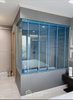 listing thumbnail image 12