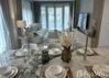 listing thumbnail image 14
