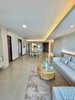 listing thumbnail image 12