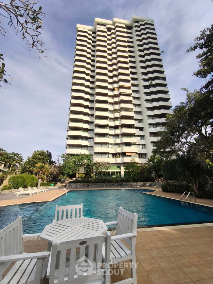 picture Spacious 2-BR 147 Sqm For Sale At Sunset Height (ID 2470696) - 2/7