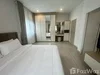 listing thumbnail image 36