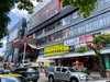listing thumbnail image 2