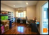 listing thumbnail image 43