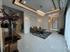 listing thumbnail image 10