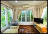 listing thumbnail image 20