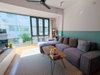 listing thumbnail image 6