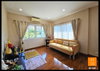 listing thumbnail image 35