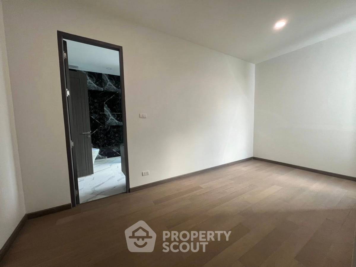 รูป บ้านเช่า 3 ห้องนอน เดอะมาสเตอร์ เอกมัย - สุขุมวิทสวัสดิ์ (บางกร่าง นนทบุรี) (ID 2165158) - รูปที่ 8/9