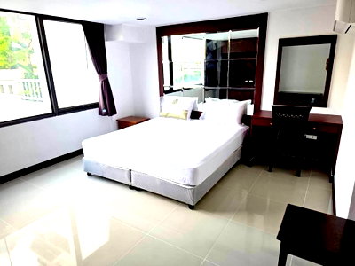 Condos for rent : Condo for Rent at The Waterford Park Sukhumvit 53 (G6812015)