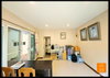 listing thumbnail image 28