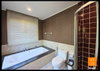 listing thumbnail image 46