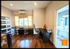 listing thumbnail image 42
