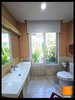 listing thumbnail image 31